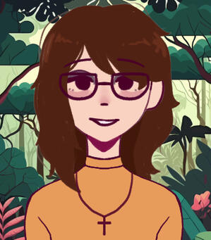 Raven's profile picture